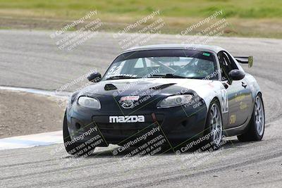 media/Mar-16-2024-CalClub SCCA (Sat) [[de271006c6]]/Group 2/Race/